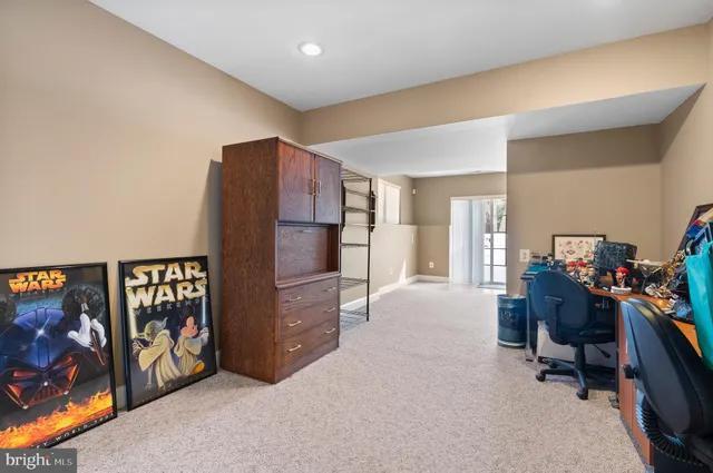 $749,900 | 10 Laurel Wood Court, Laurel Springs, NJ 08021