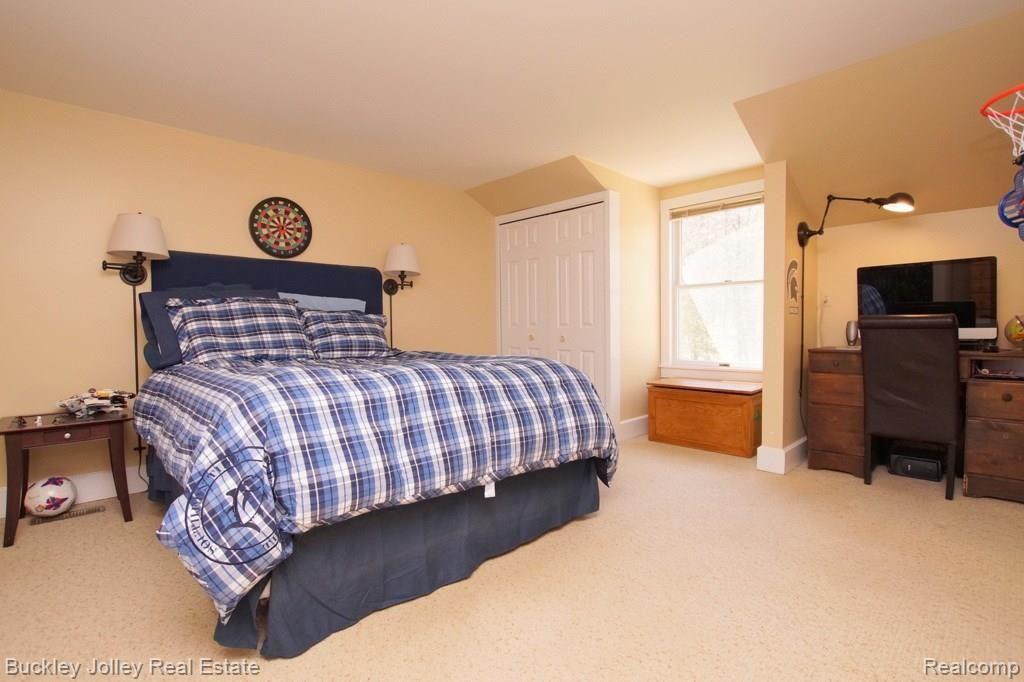 1278 County Farm Road Howell, MI 48843 - Photo 15 of 28 3 Bedroom Home