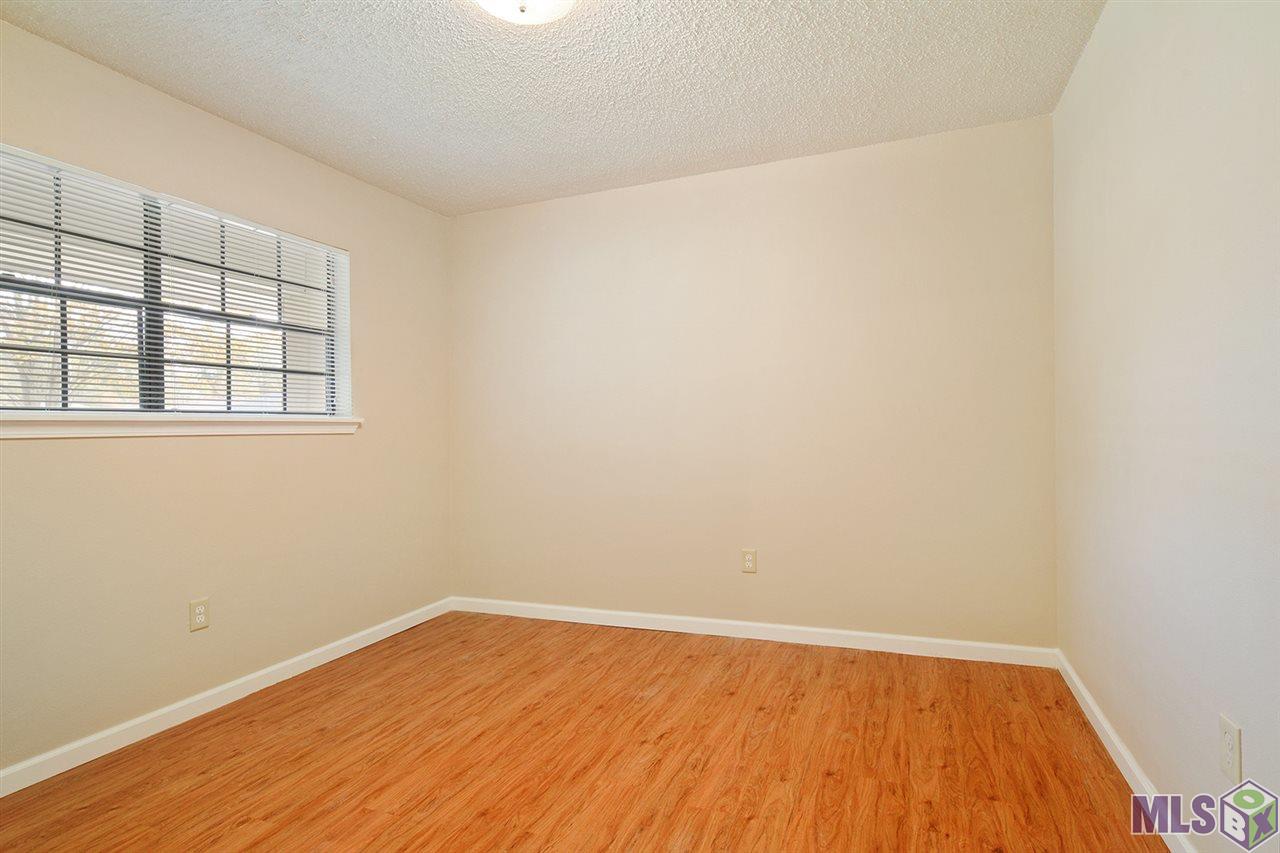 14505 Severn Avenue Baton Rouge, LA 70819 - Photo 12 of 15 Gallery Image 12