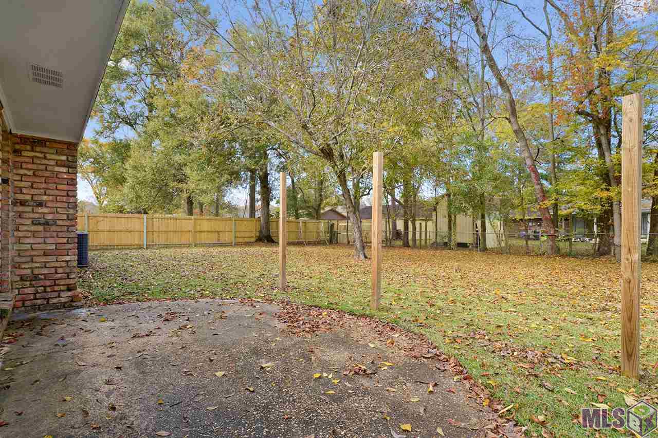 14505 Severn Avenue Baton Rouge, LA 70819 - Photo 14 of 15 Gallery Image 14