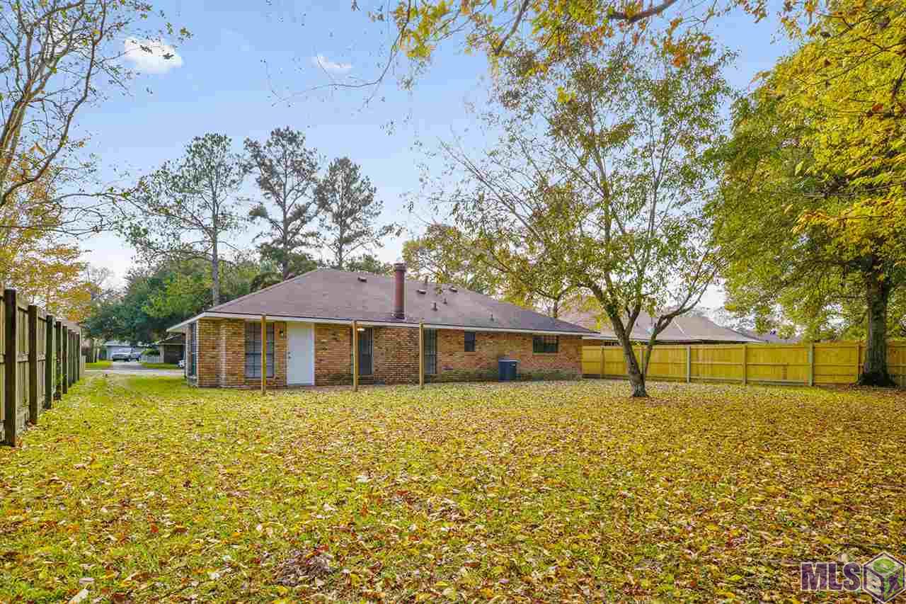 14505 Severn Avenue Baton Rouge, LA 70819 - Photo 15 of 15 Gallery Image 15
