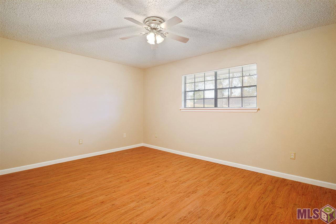 14505 Severn Avenue Baton Rouge, LA 70819 - Photo 8 of 15 Gallery Image 8
