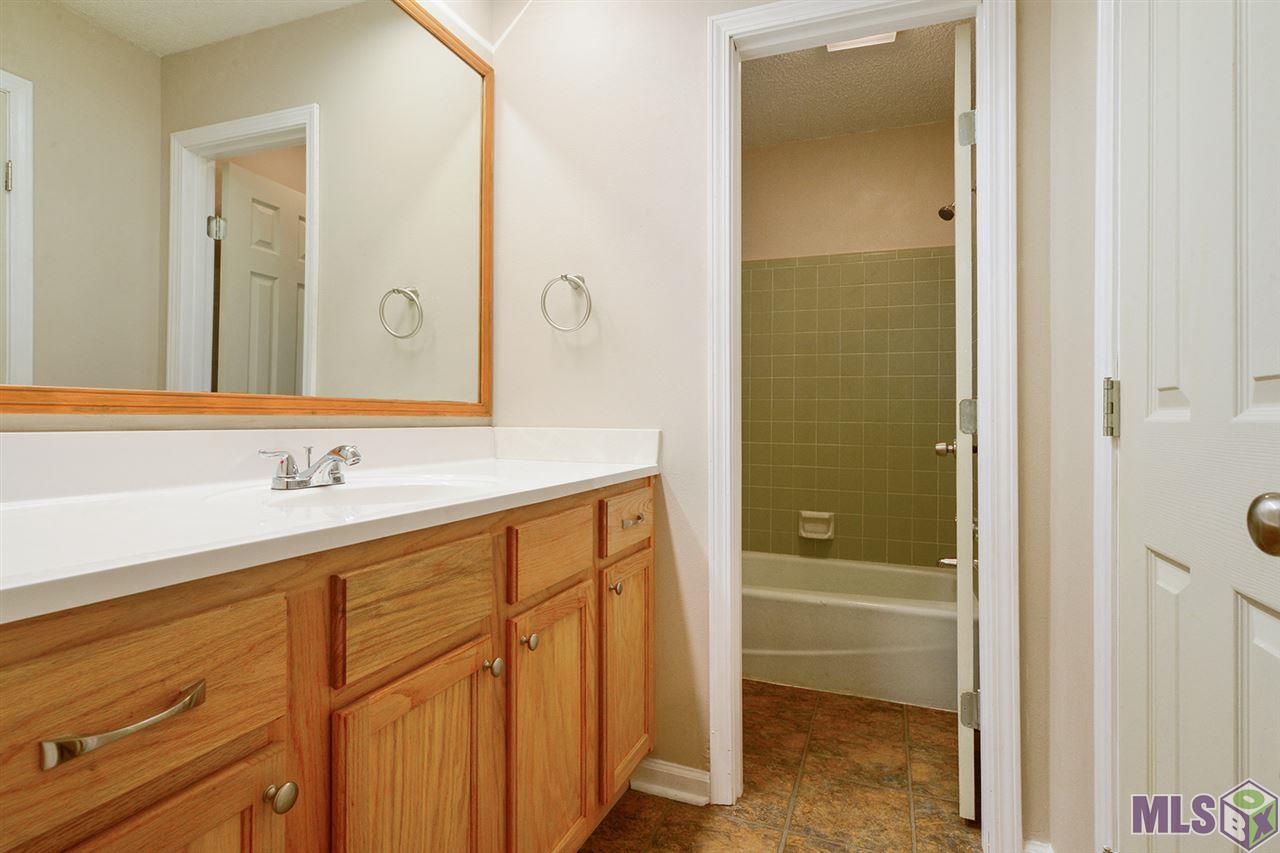 14505 Severn Avenue Baton Rouge, LA 70819 - Photo 9 of 15 Gallery Image 9