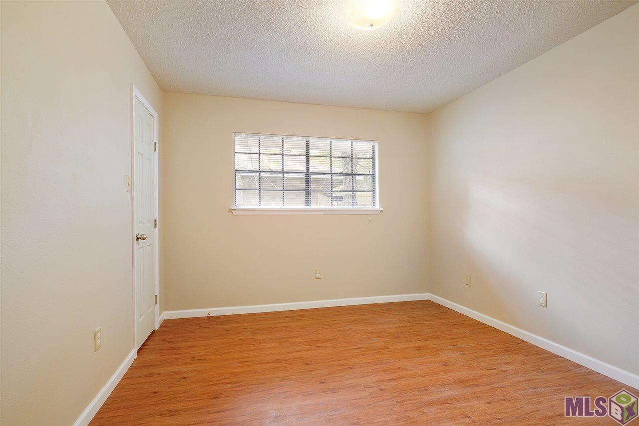 14505 Severn Avenue Baton Rouge, LA 70819 - Photo 10 of 15 Gallery Image 10