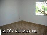1150 Penman Road Jacksonville Beach, FL 32250 - Photo 14 of 16
