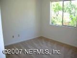 1150 Penman Road Jacksonville Beach, FL 32250 - Photo 15 of 16
