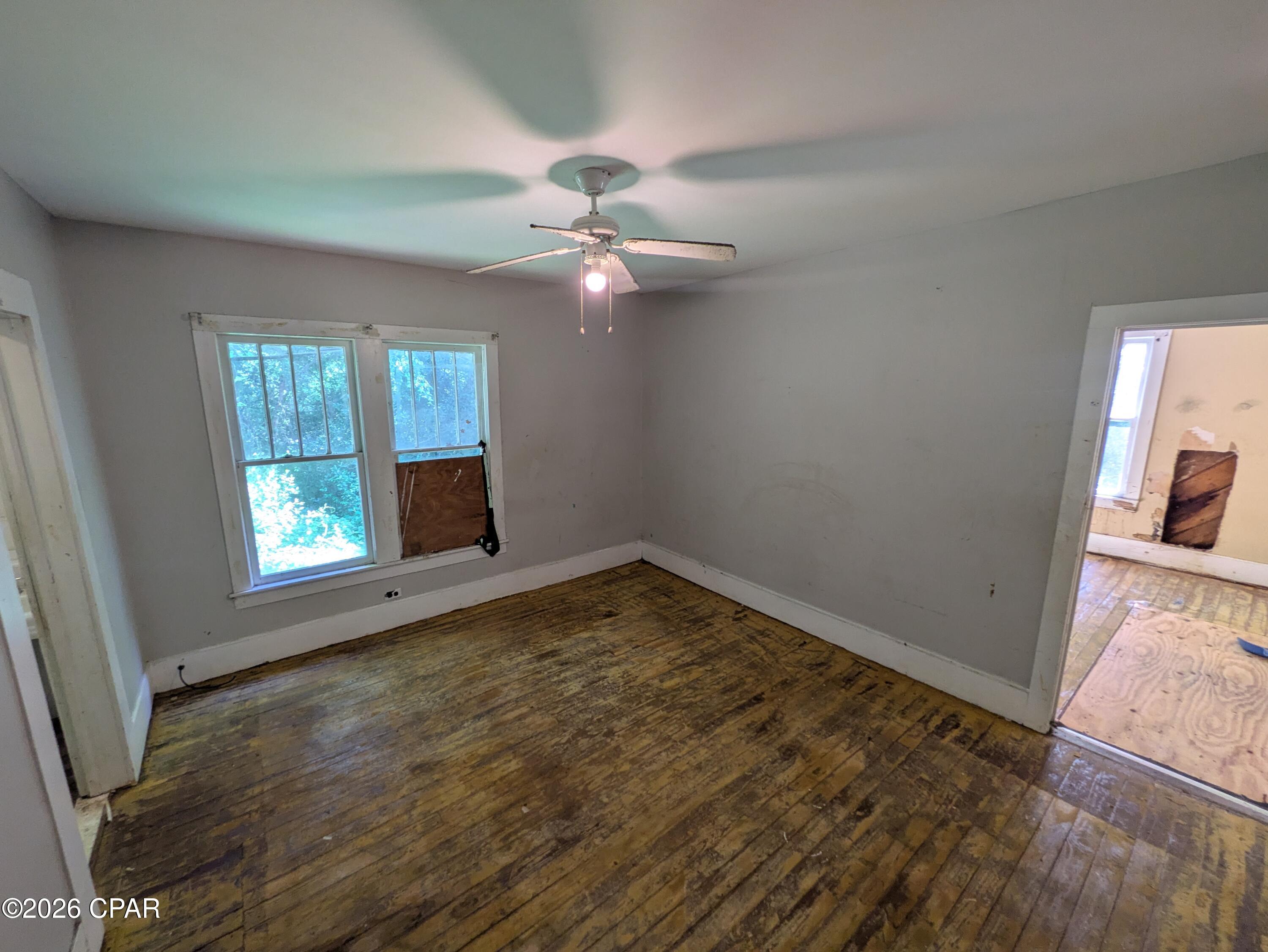 4803 Basswood Road Bascom, FL 32423 - Photo 13 of 41 Gallery Image 13