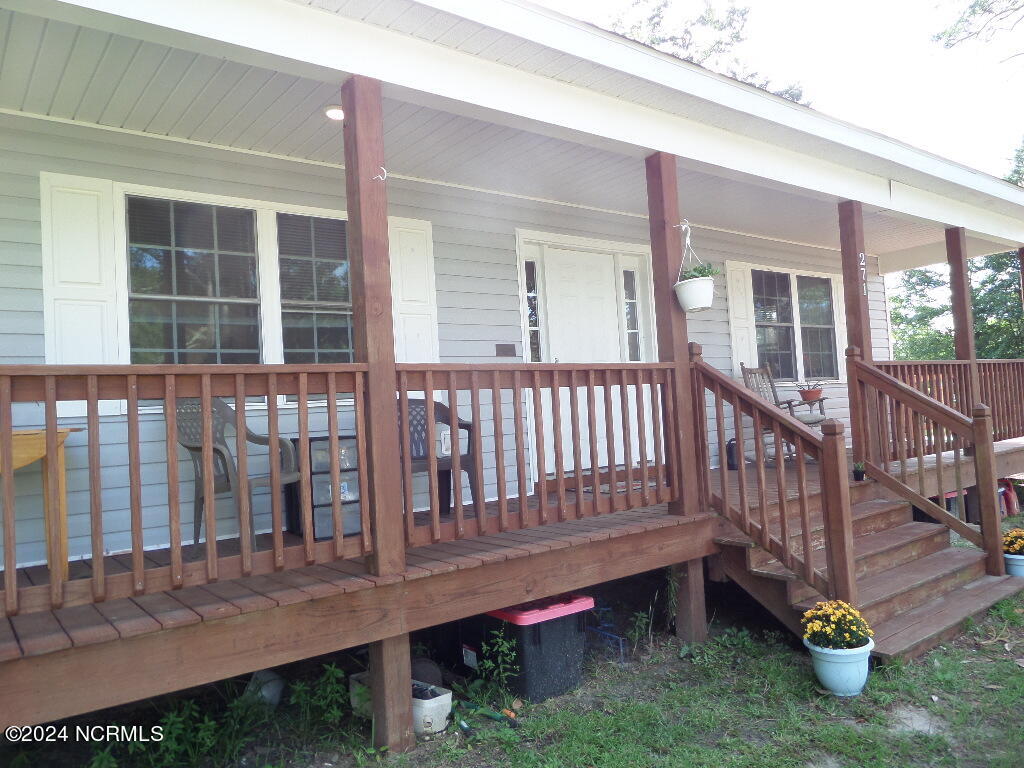 271 Highway 306 Grantsboro, NC 28529 - Photo 4 of 35 SAM_6998