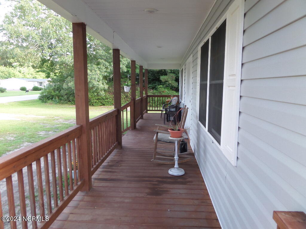 271 Highway 306 Grantsboro, NC 28529 - Photo 5 of 35 SAM_6932