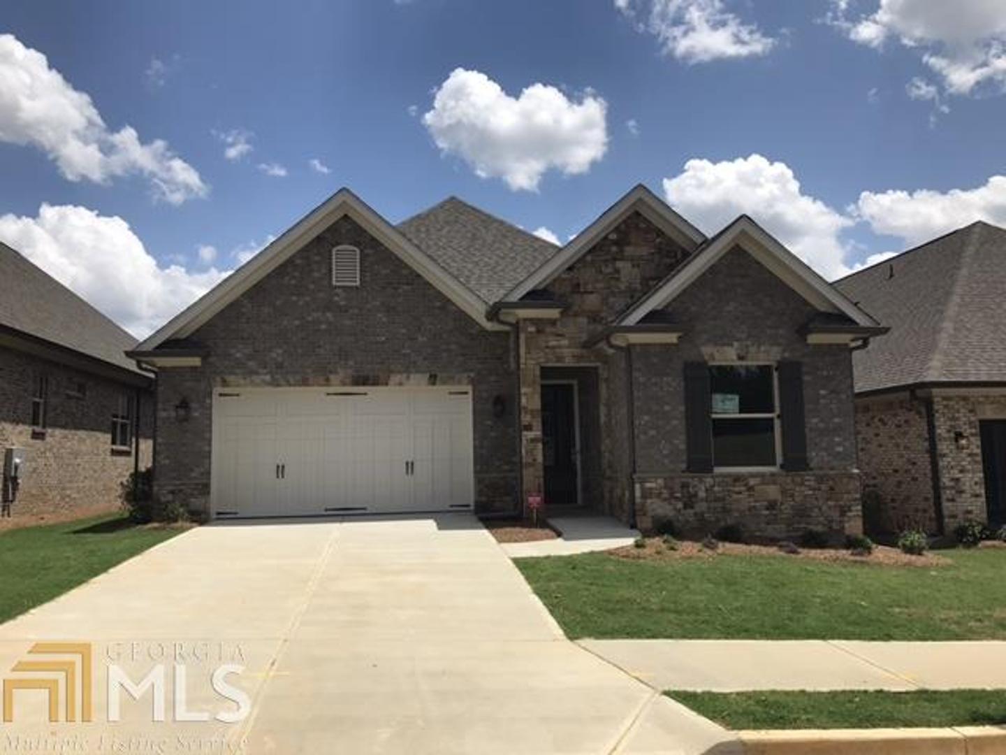 132 Rosshandler Road, Unit 29 Suwanee, GA 30024 - Photo 1 of 1 Gallery Image 1
