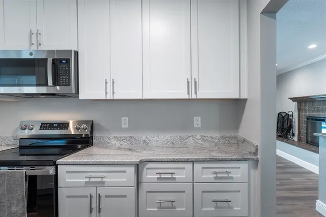 $524,900 | 712 Camellia Court, Seffner, FL 33584