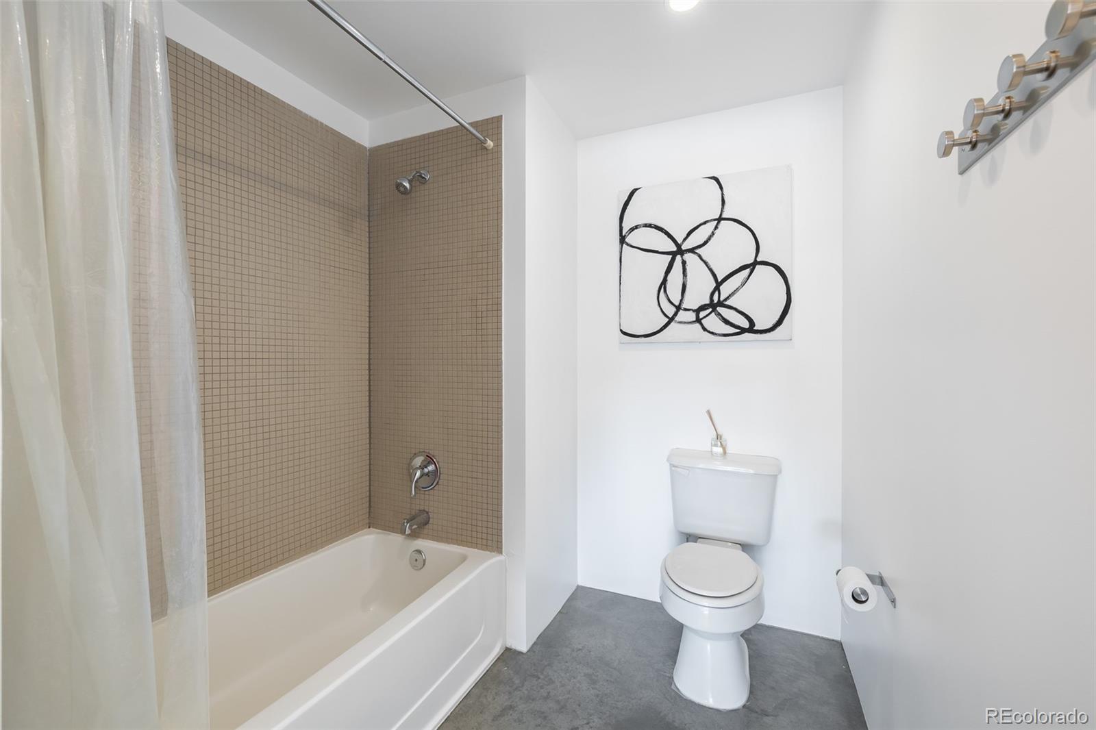 3457 Ringsby Court, Unit 317 Denver, CO 80216 - Photo 11 of 23