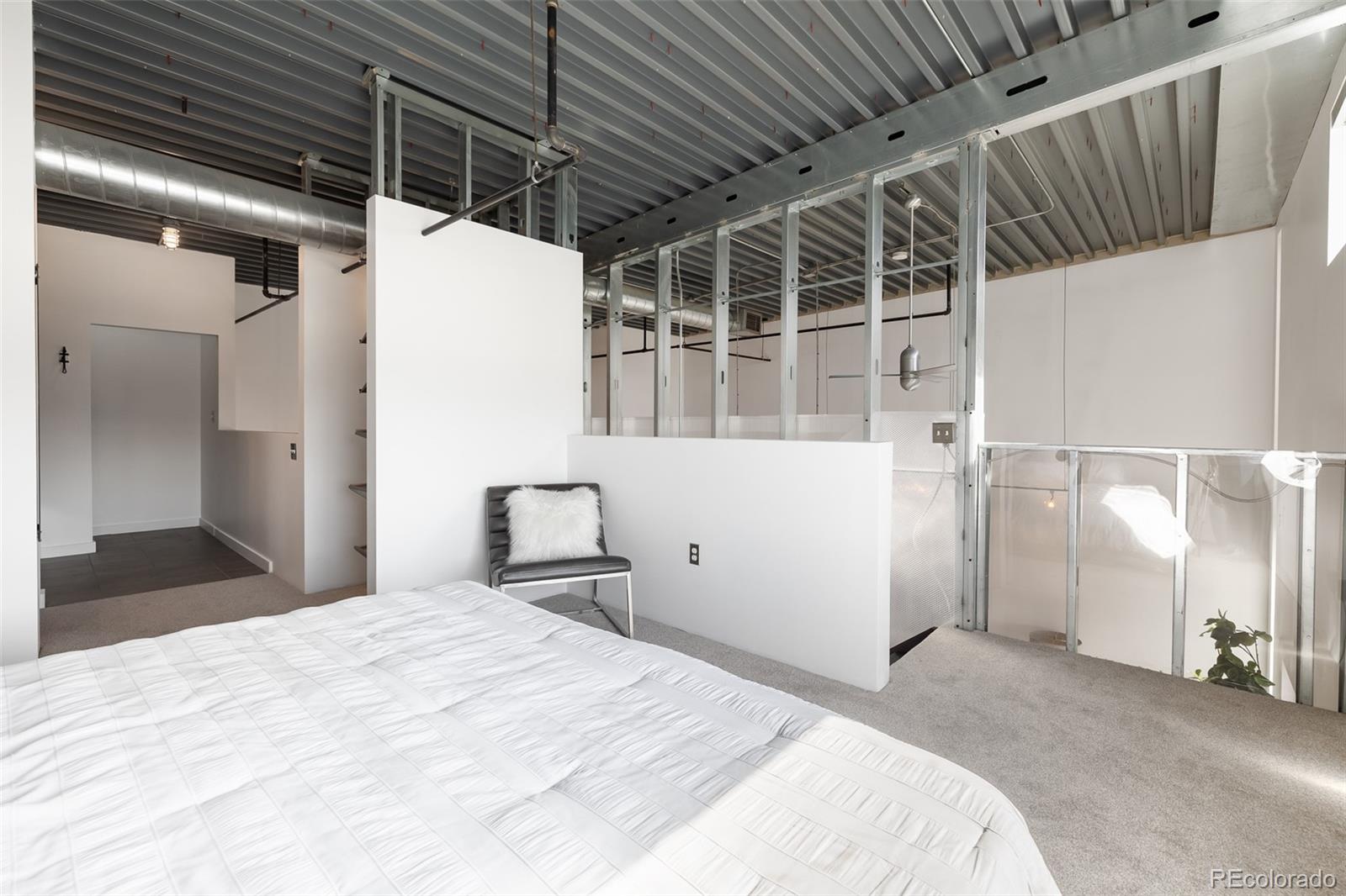 3457 Ringsby Court, Unit 317 Denver, CO 80216 - Photo 15 of 23