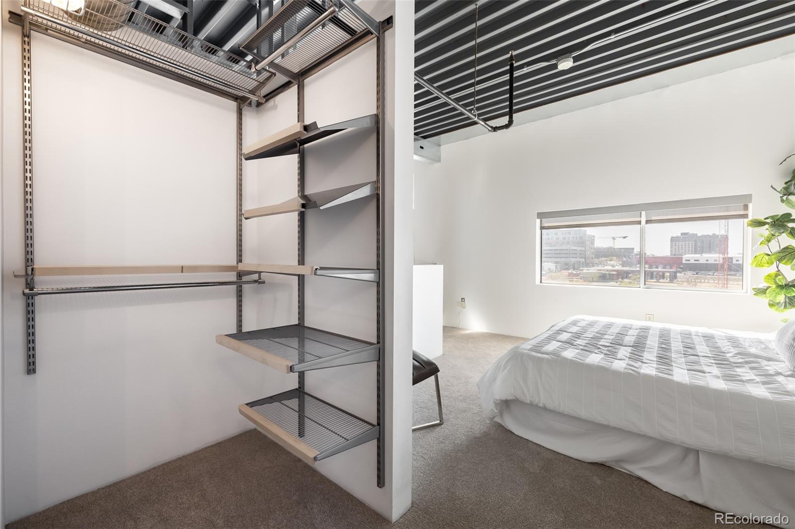 3457 Ringsby Court, Unit 317 Denver, CO 80216 - Photo 16 of 23