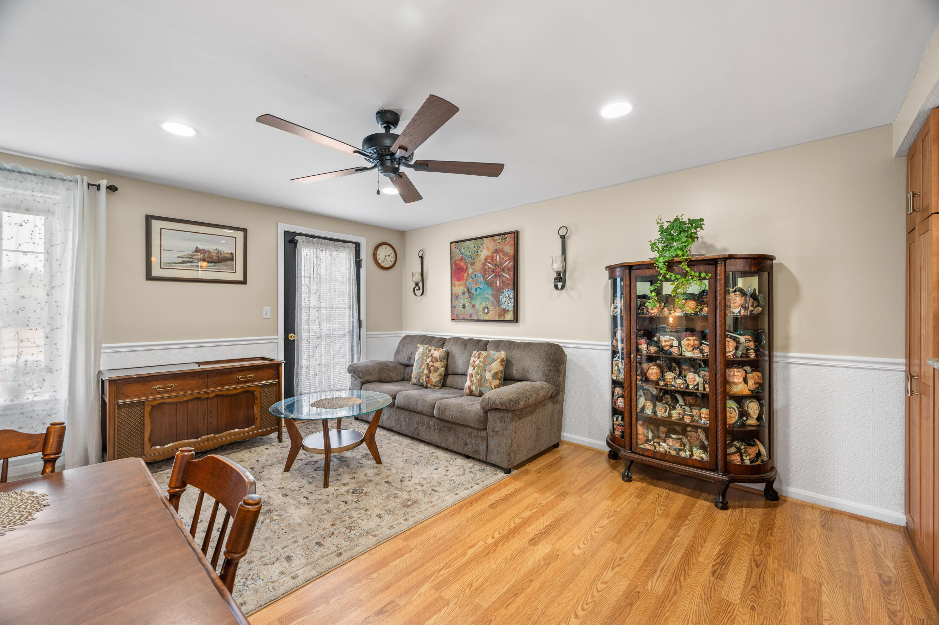 5 Elizabeth Road, Unit 5 South Berwick, ME 03908 - Photo 13 of 32 interior10