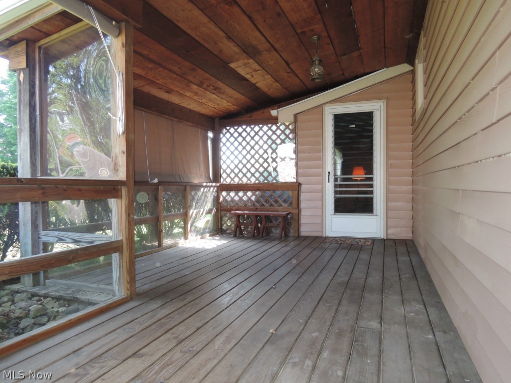 2550 East Garfield Road New Springfield, OH 44443 - Photo 20 of 25