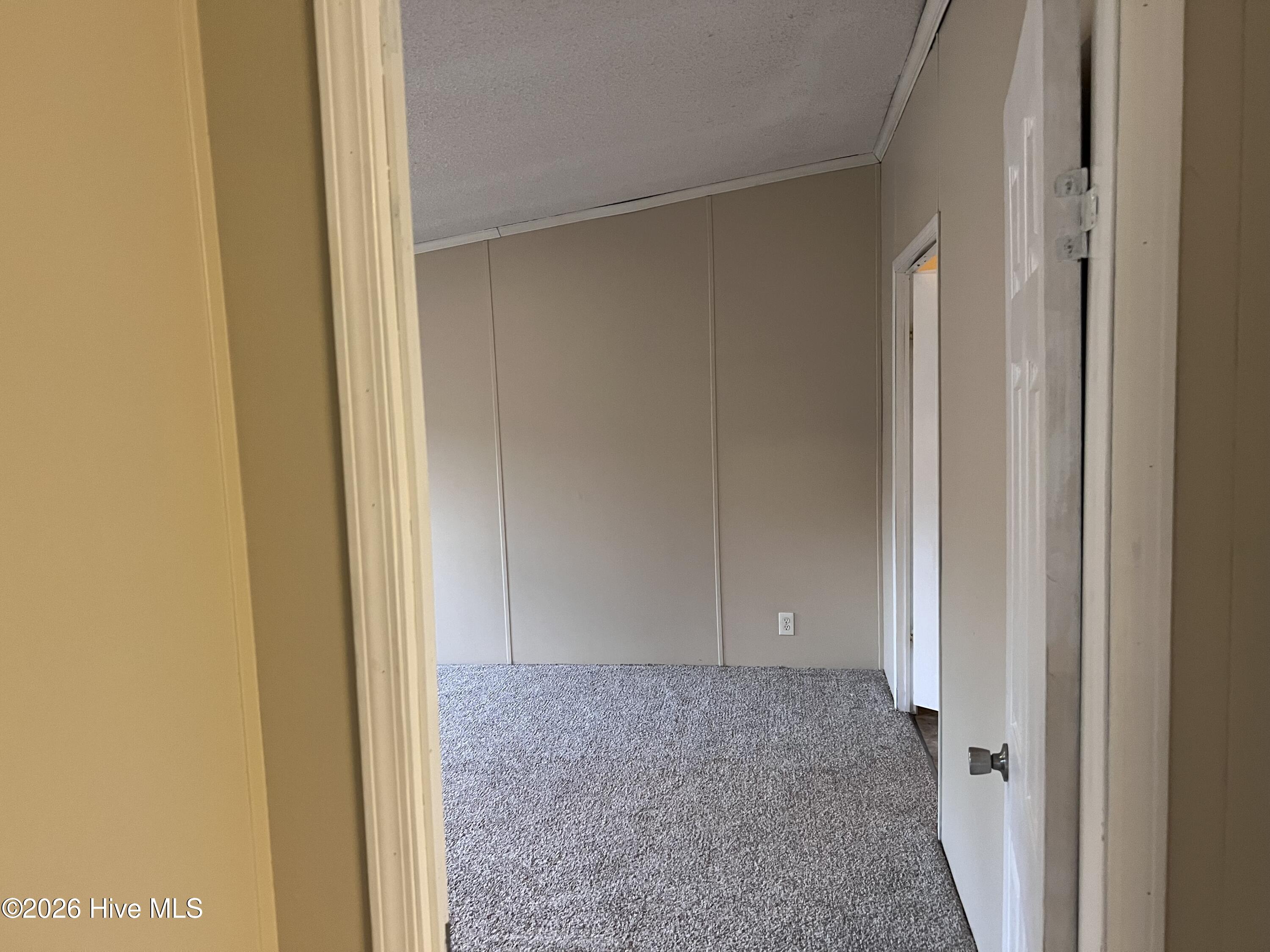 3577 Gant Jackson Road Dearing, GA 30808 - Photo 9 of 18