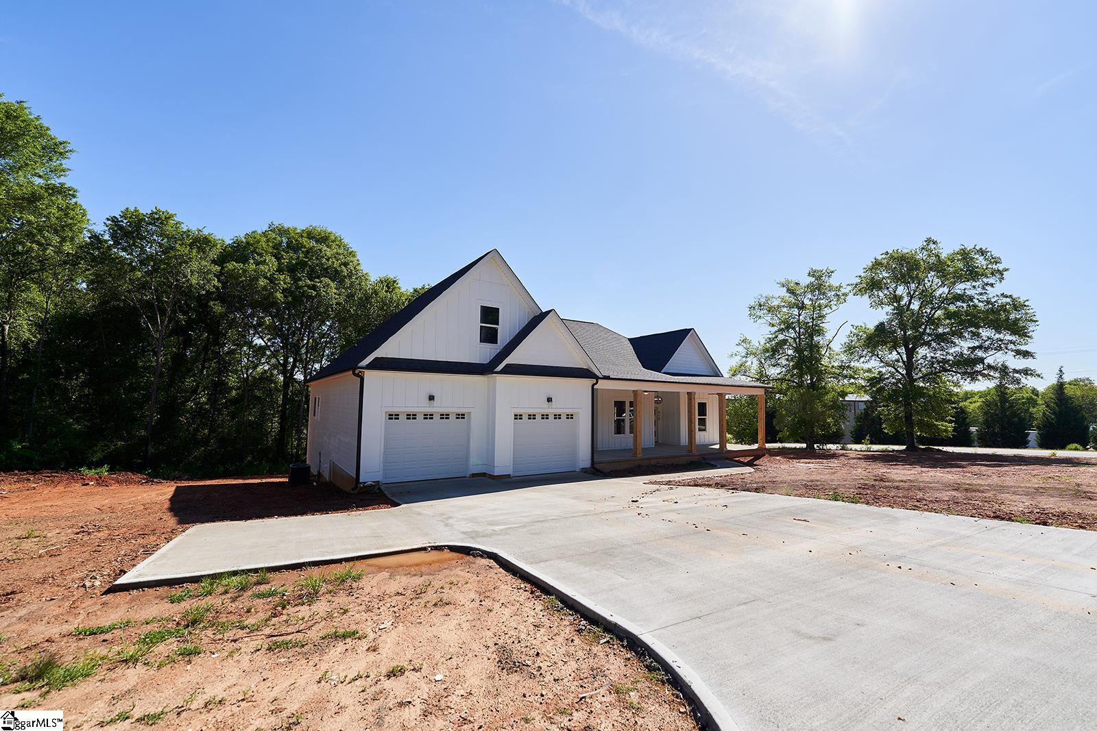 910 Neely Ferry Road Simpsonville, SC 29680 - Photo 1 of 30 Gallery Image 1