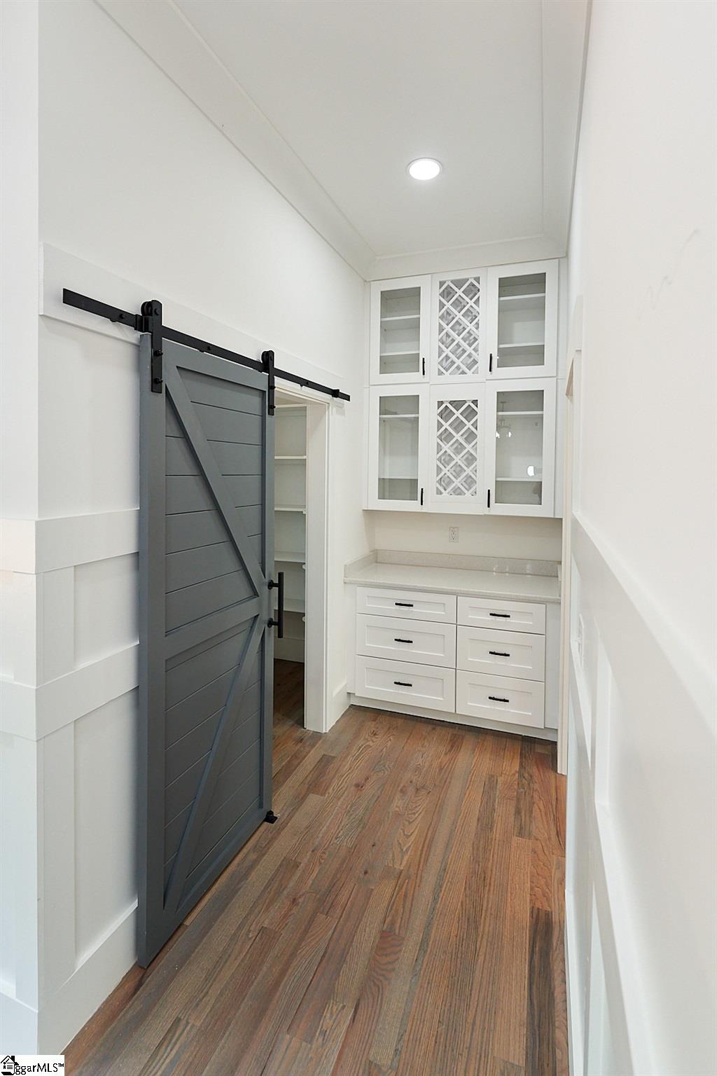 910 Neely Ferry Road Simpsonville, SC 29680 - Photo 11 of 30 Gallery Image 11
