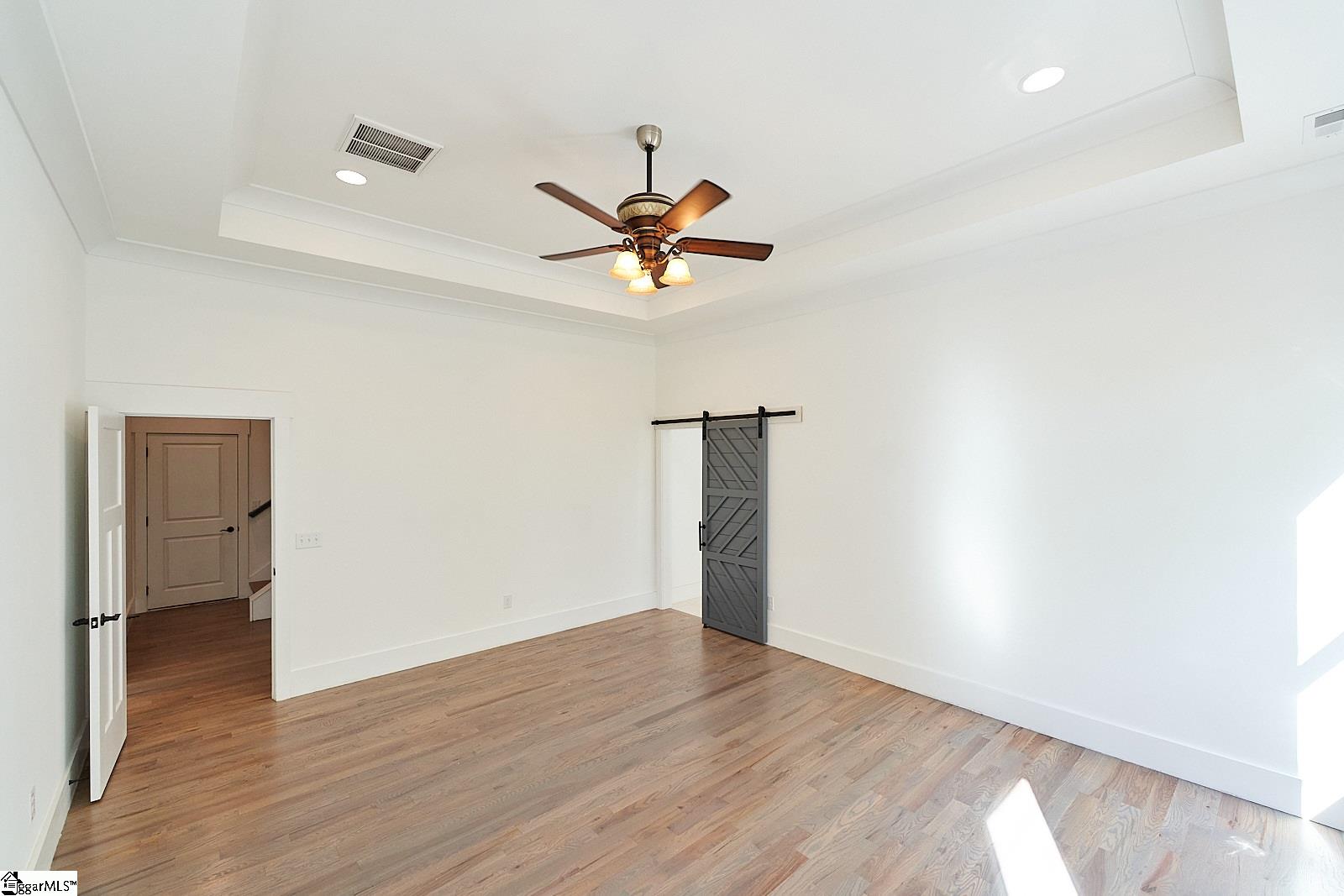 910 Neely Ferry Road Simpsonville, SC 29680 - Photo 12 of 30 Gallery Image 12