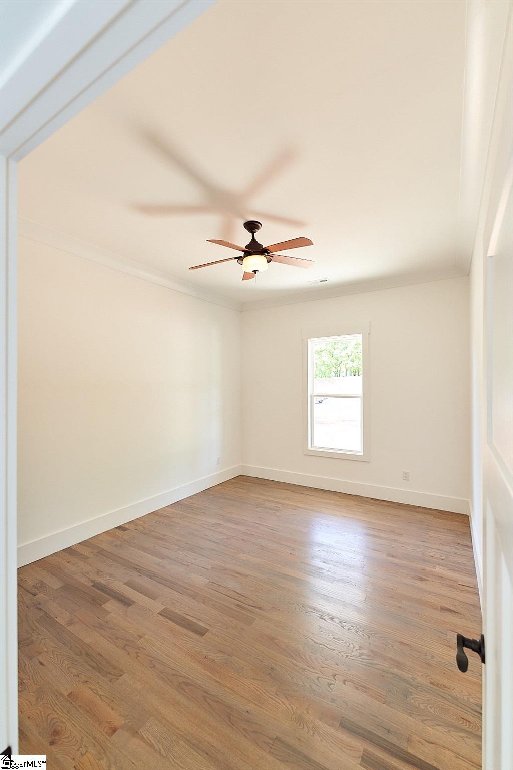 910 Neely Ferry Road Simpsonville, SC 29680 - Photo 17 of 30 Gallery Image 17
