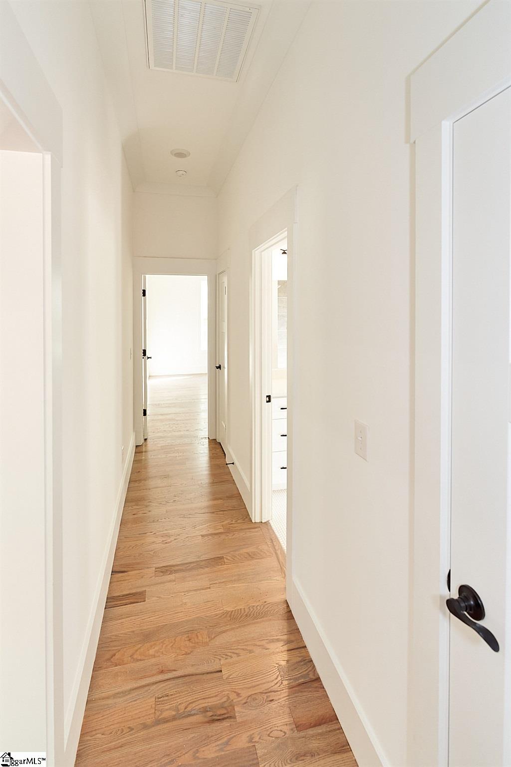 910 Neely Ferry Road Simpsonville, SC 29680 - Photo 18 of 30 Gallery Image 18