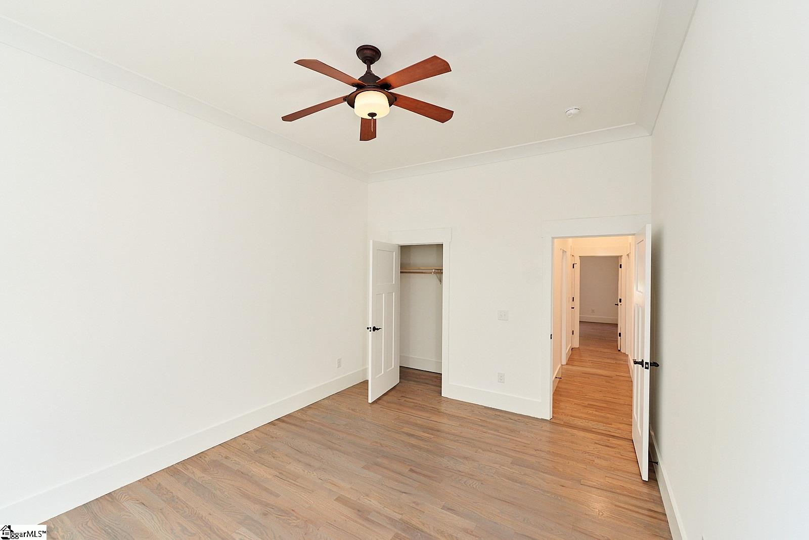 910 Neely Ferry Road Simpsonville, SC 29680 - Photo 19 of 30 Gallery Image 19