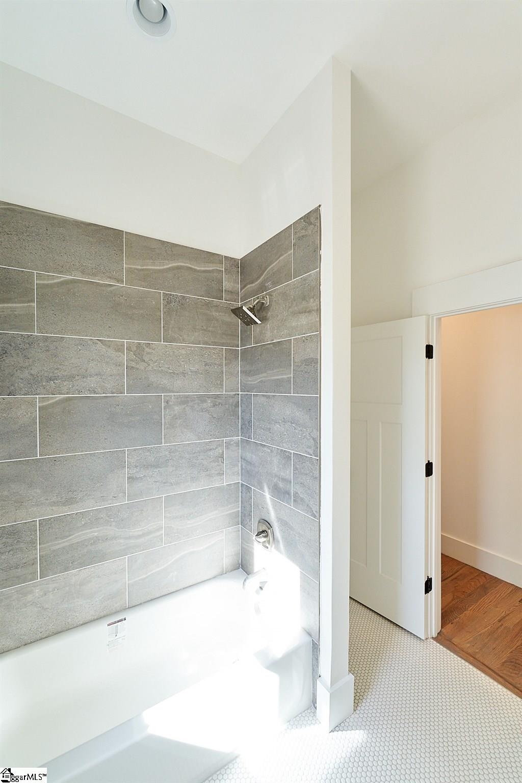 910 Neely Ferry Road Simpsonville, SC 29680 - Photo 20 of 30 Gallery Image 20