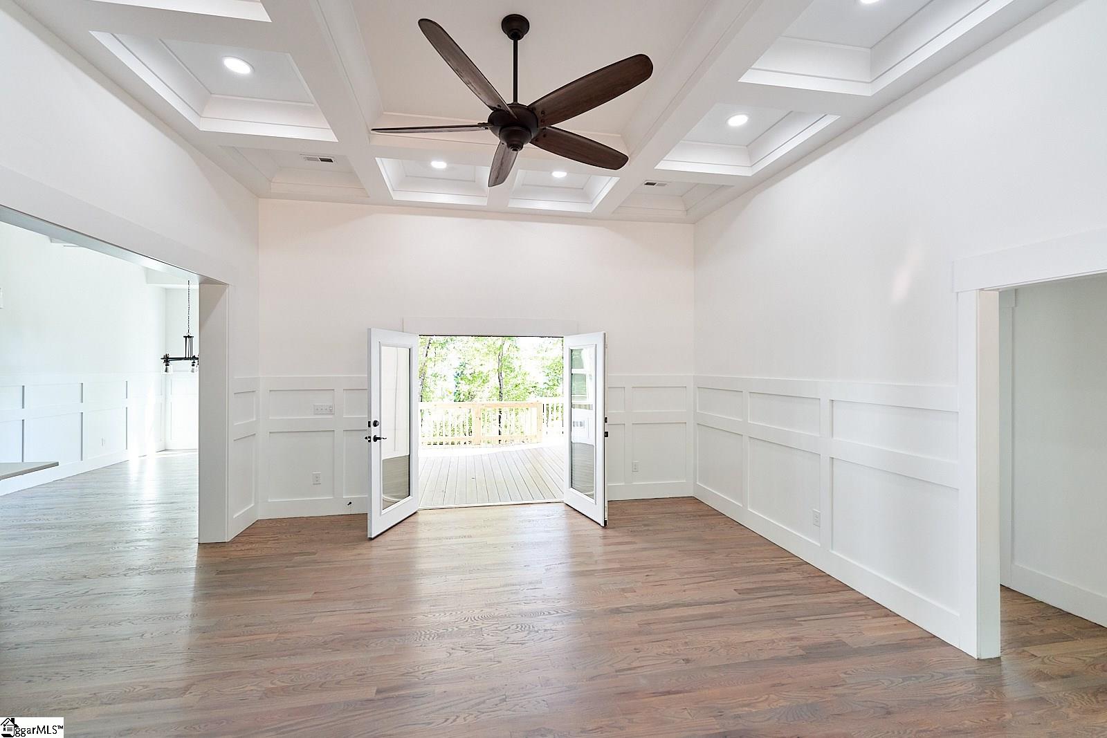 910 Neely Ferry Road Simpsonville, SC 29680 - Photo 3 of 30 Gallery Image 3