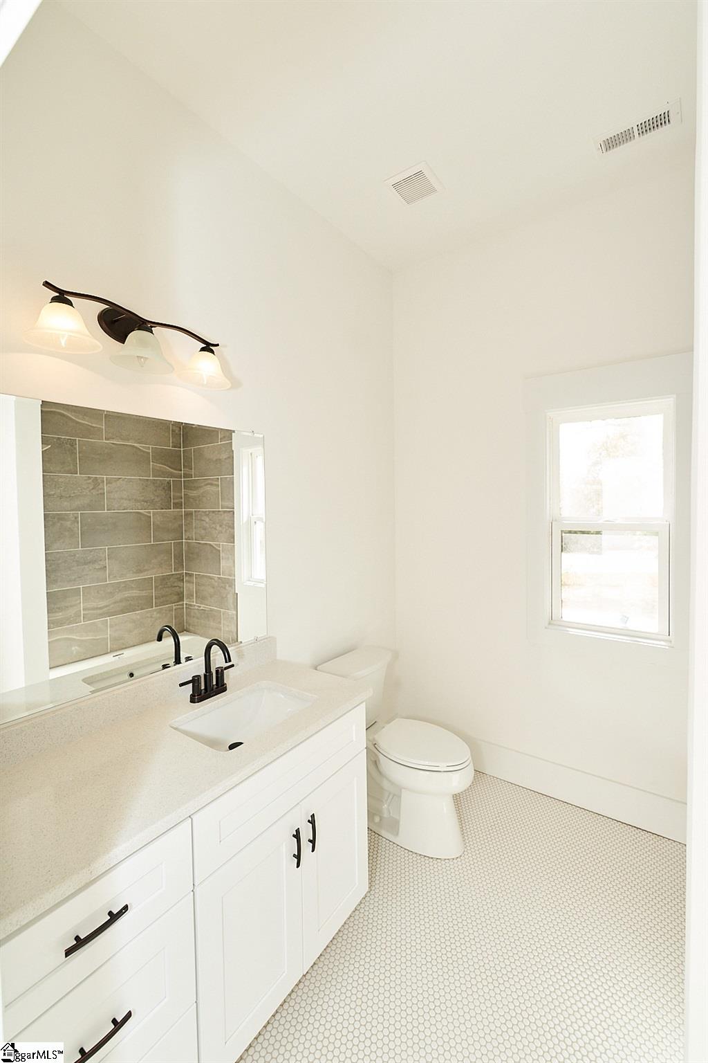 910 Neely Ferry Road Simpsonville, SC 29680 - Photo 21 of 30 Gallery Image 21