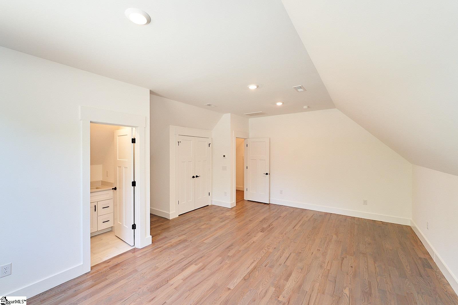 910 Neely Ferry Road Simpsonville, SC 29680 - Photo 25 of 30 Gallery Image 25