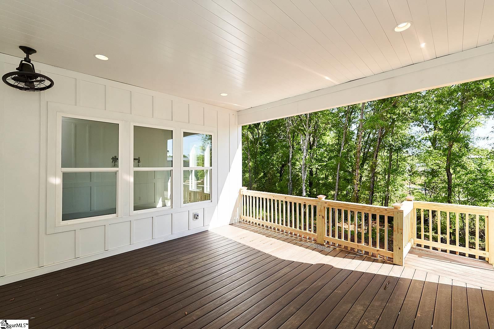 910 Neely Ferry Road Simpsonville, SC 29680 - Photo 27 of 30 Gallery Image 27