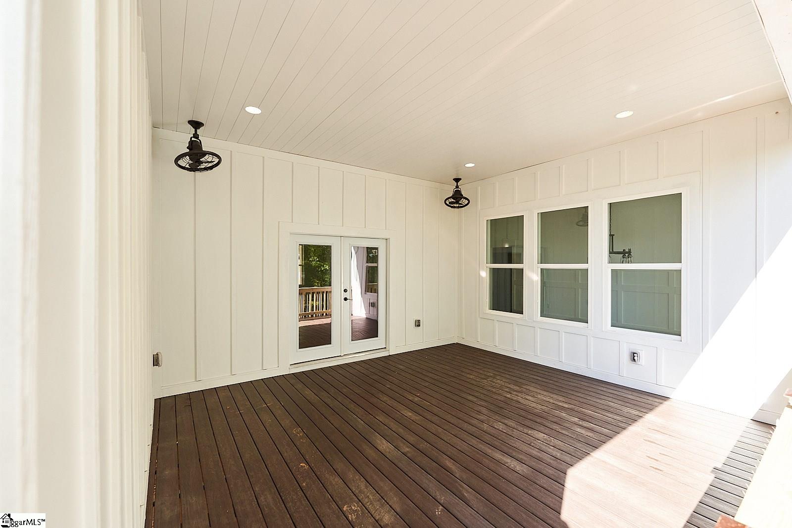 910 Neely Ferry Road Simpsonville, SC 29680 - Photo 28 of 30 Gallery Image 28