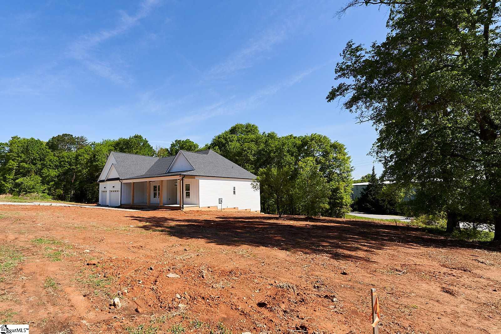 910 Neely Ferry Road Simpsonville, SC 29680 - Photo 29 of 30 Gallery Image 29