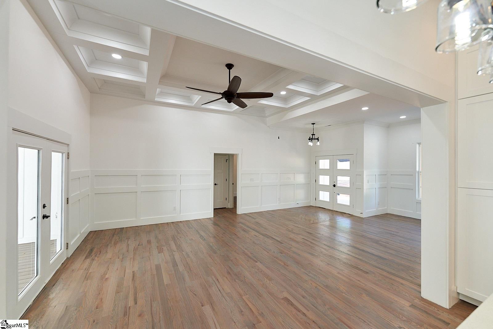 910 Neely Ferry Road Simpsonville, SC 29680 - Photo 4 of 30 Gallery Image 4