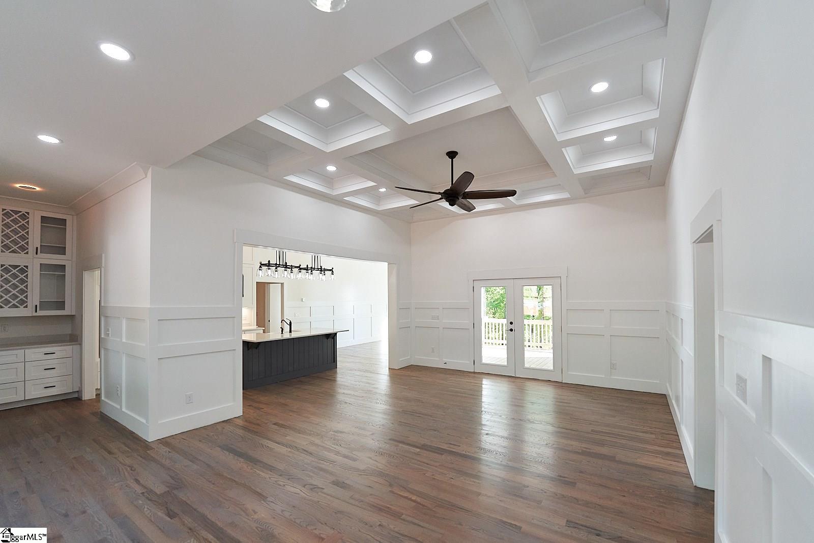 910 Neely Ferry Road Simpsonville, SC 29680 - Photo 5 of 30 Gallery Image 5