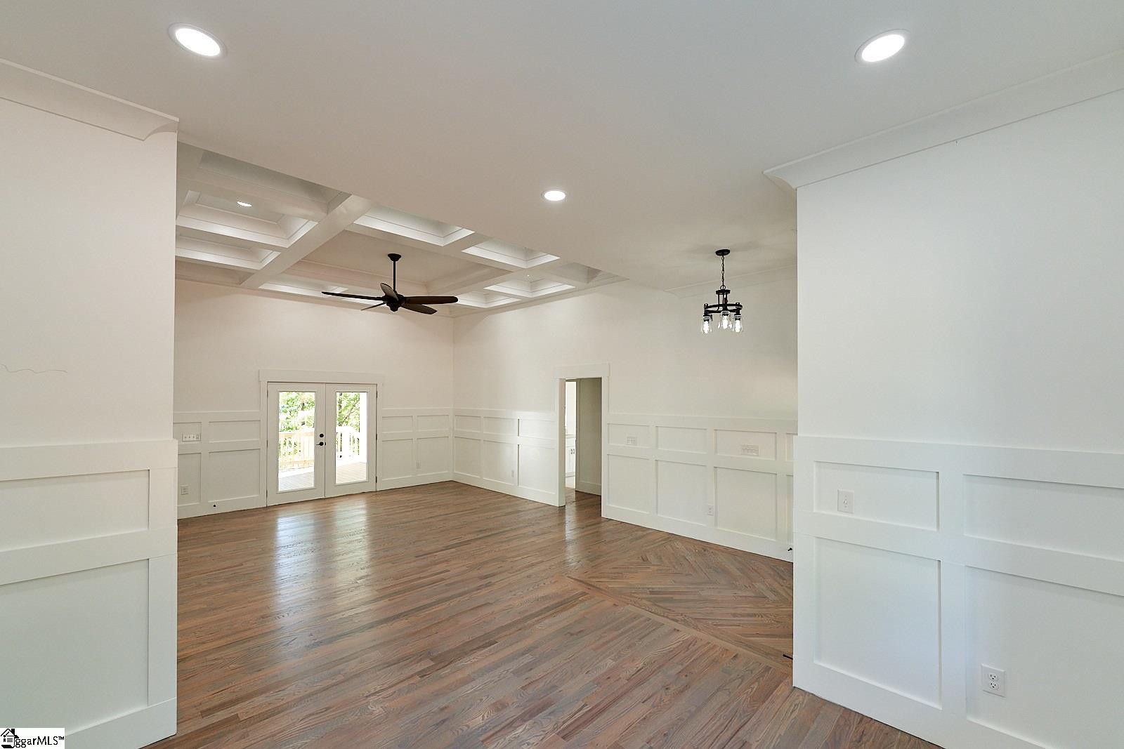 910 Neely Ferry Road Simpsonville, SC 29680 - Photo 6 of 30 Gallery Image 6