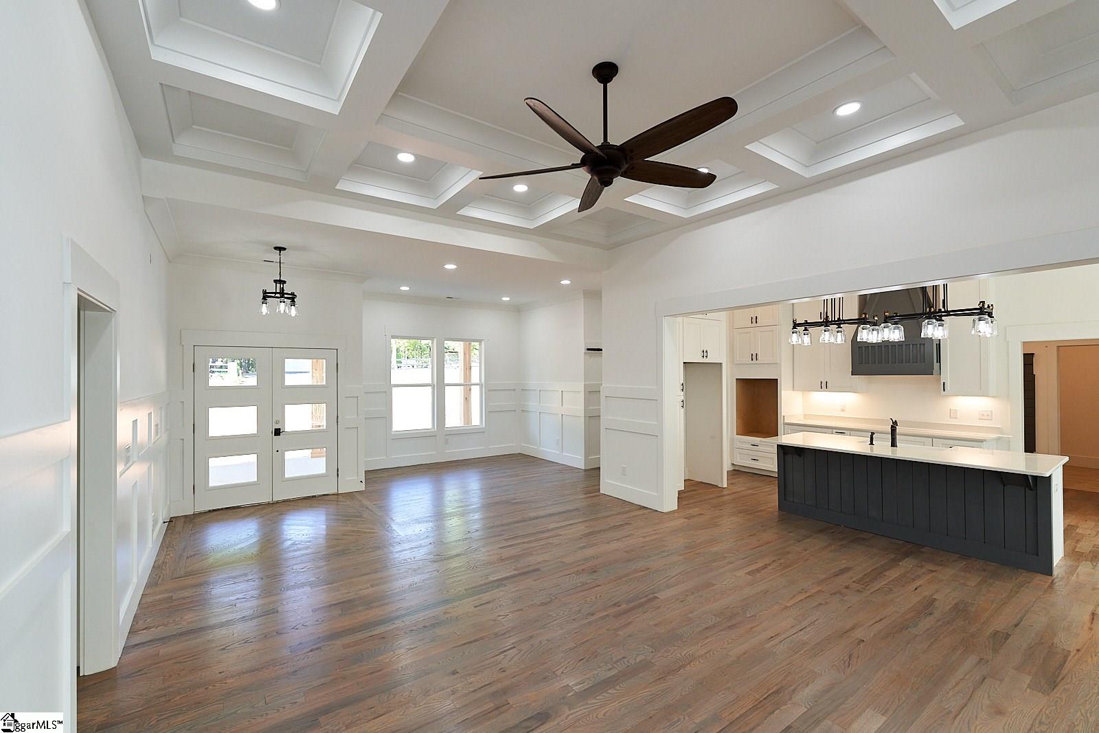 910 Neely Ferry Road Simpsonville, SC 29680 - Photo 7 of 30 Gallery Image 7
