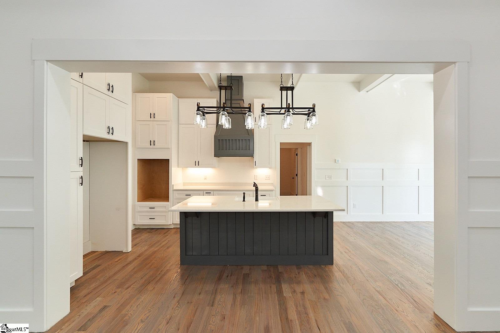 910 Neely Ferry Road Simpsonville, SC 29680 - Photo 8 of 30 Gallery Image 8