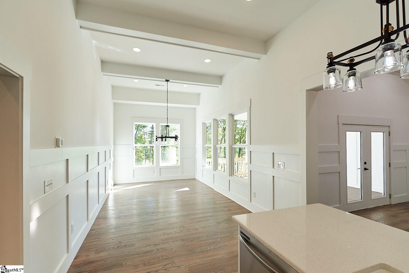 910 Neely Ferry Road Simpsonville, SC 29680 - Photo 10 of 30 Gallery Image 10