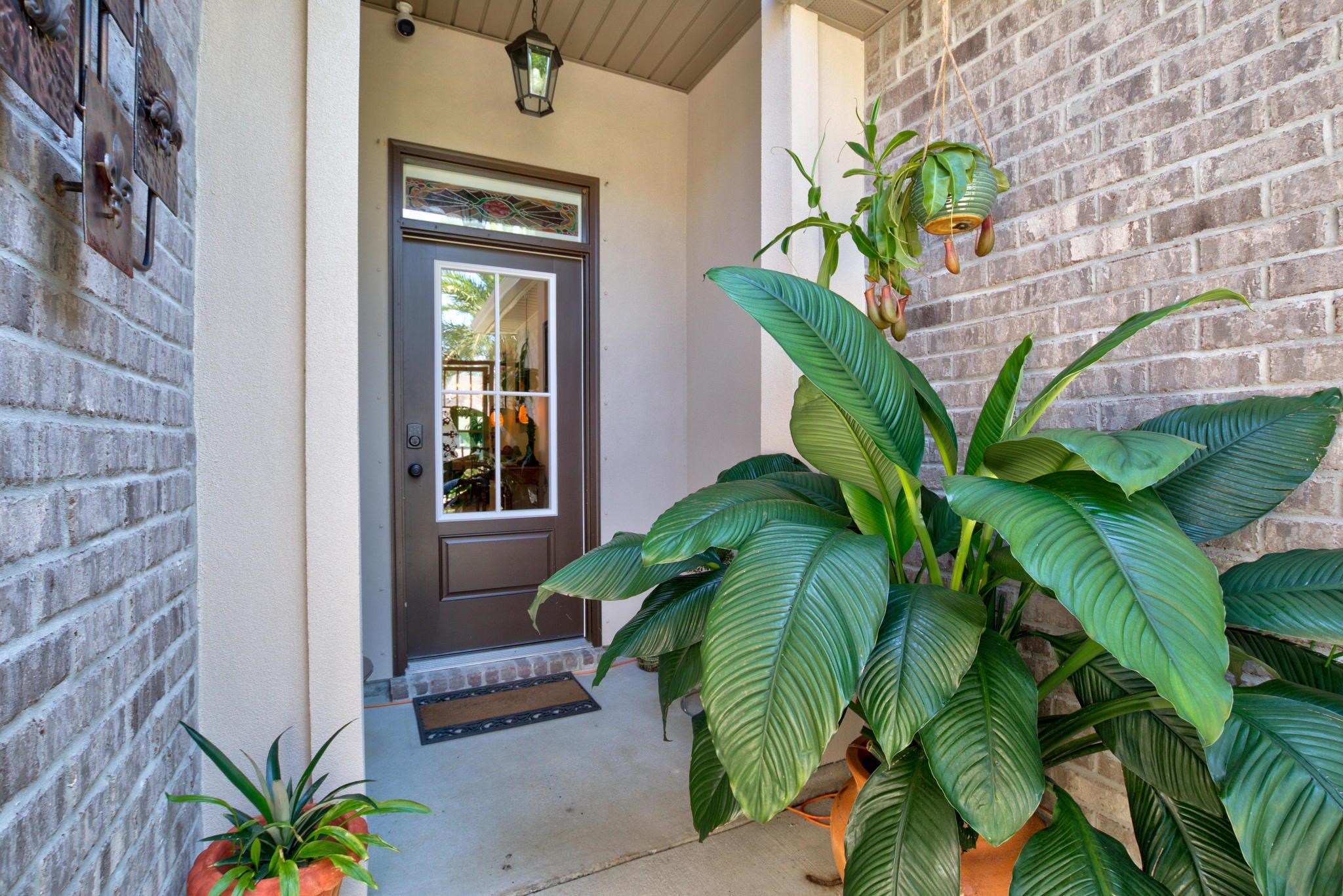 1363 Surrey Loop Foley, AL 36535 - Photo 8 of 48