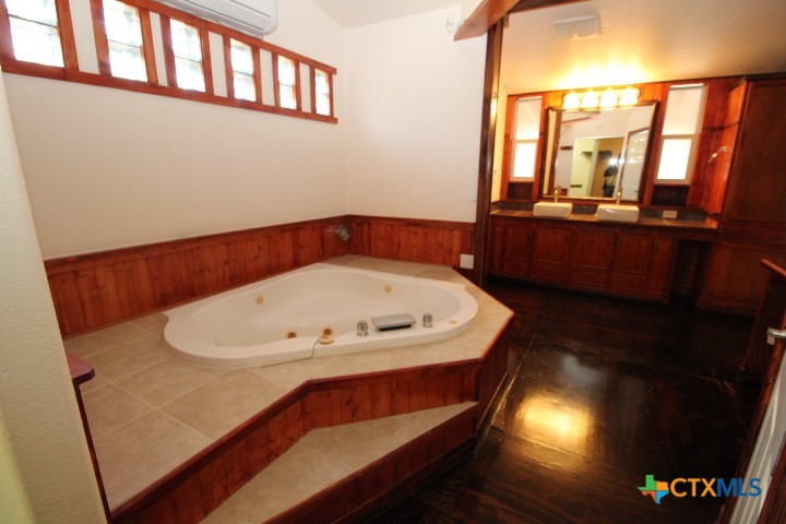 2809 Connell Street Kempner, TX 76539 - Photo 24 of 30