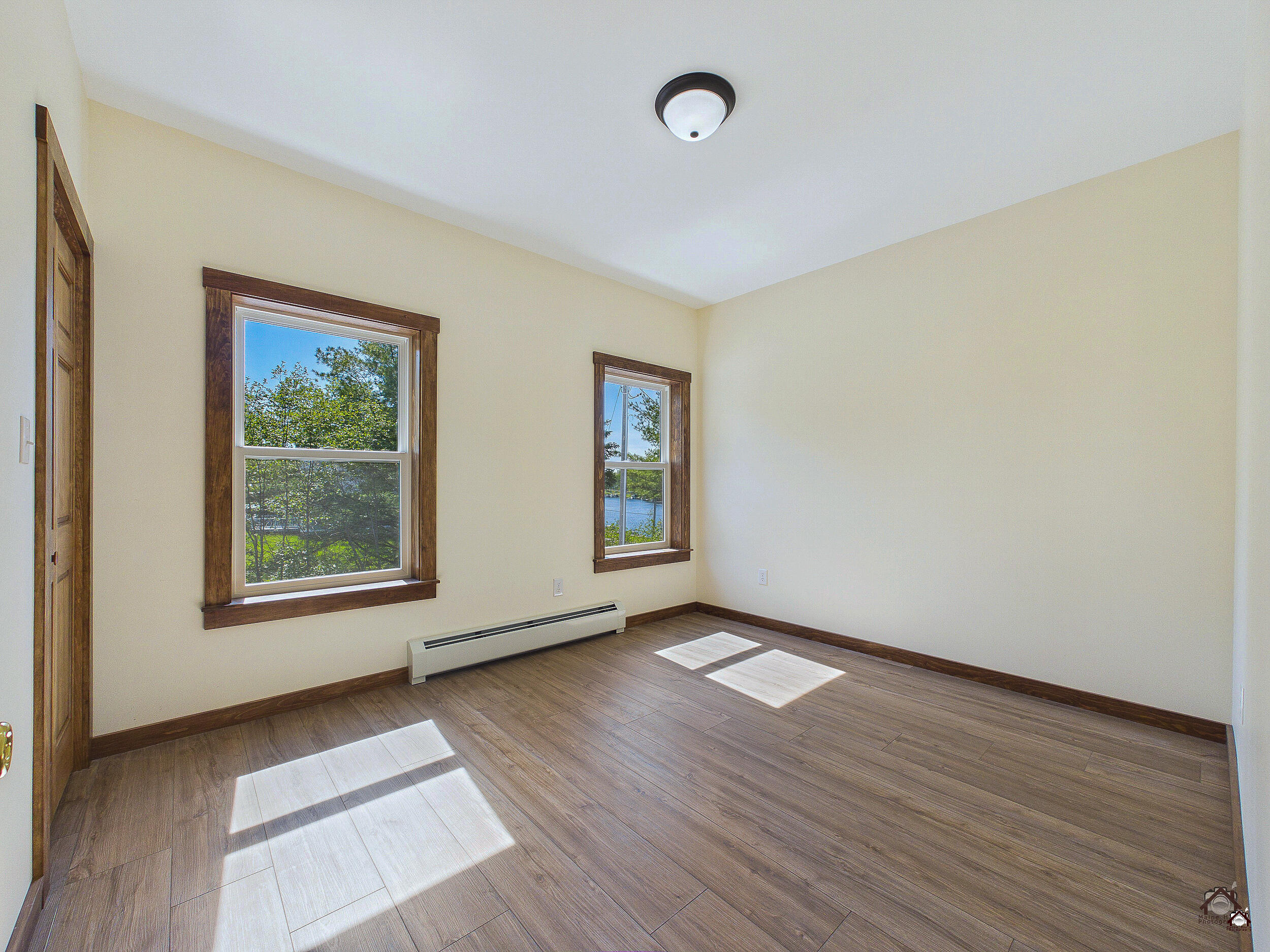 4046 Rockwood Road Rockwood, ME 04478 - Photo 40 of 52 128-jfu5hrp-lp-126