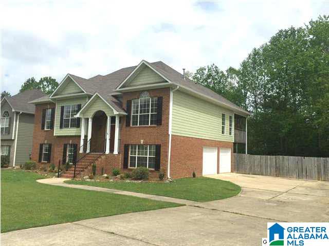 4019 Falliston Drive Helena, AL 35080 - Photo 24 of 24