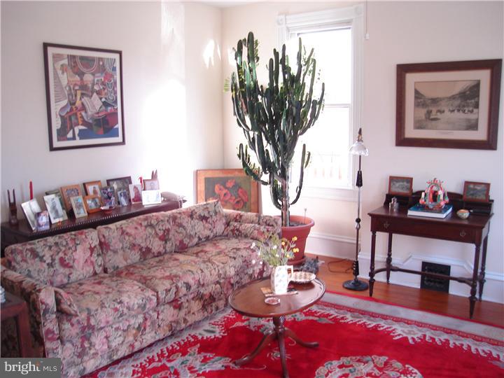 103 Centre Street Haddonfield, NJ 08033 - Photo 11 of 24