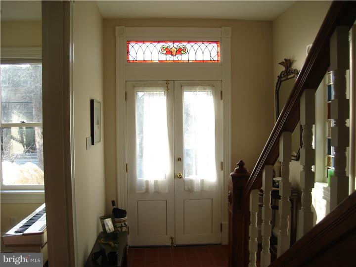 103 Centre Street Haddonfield, NJ 08033 - Photo 12 of 24