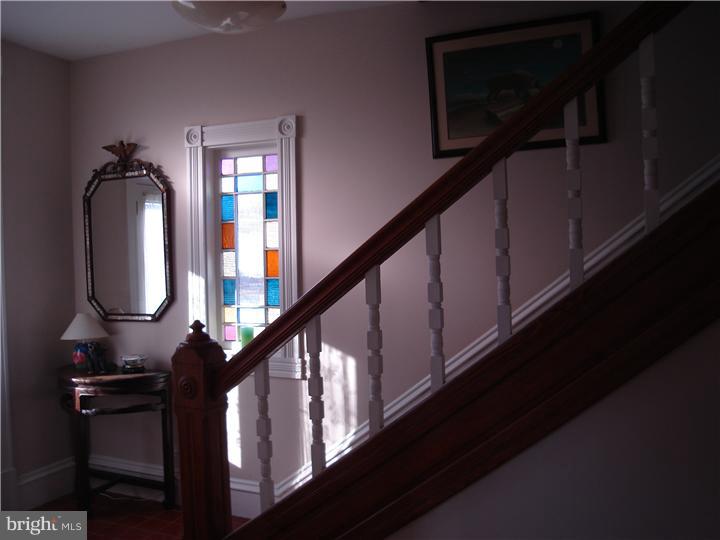 103 Centre Street Haddonfield, NJ 08033 - Photo 13 of 24
