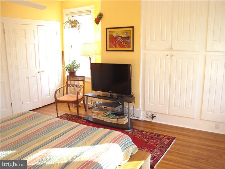 103 Centre Street Haddonfield, NJ 08033 - Photo 14 of 24
