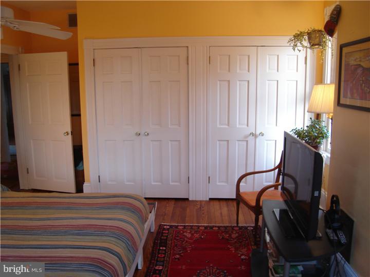 103 Centre Street Haddonfield, NJ 08033 - Photo 15 of 24