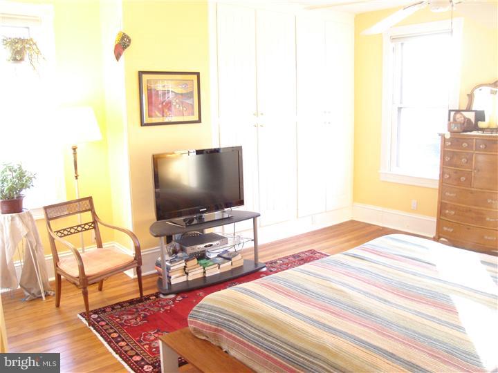 103 Centre Street Haddonfield, NJ 08033 - Photo 16 of 24
